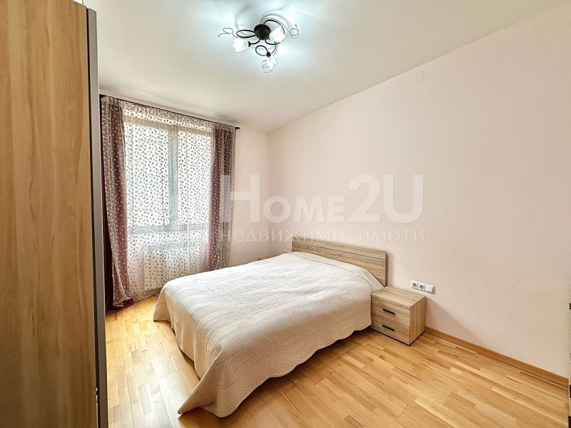 Продава  3-стаен град София , Център , 73 кв.м | 87827762 - изображение [11]