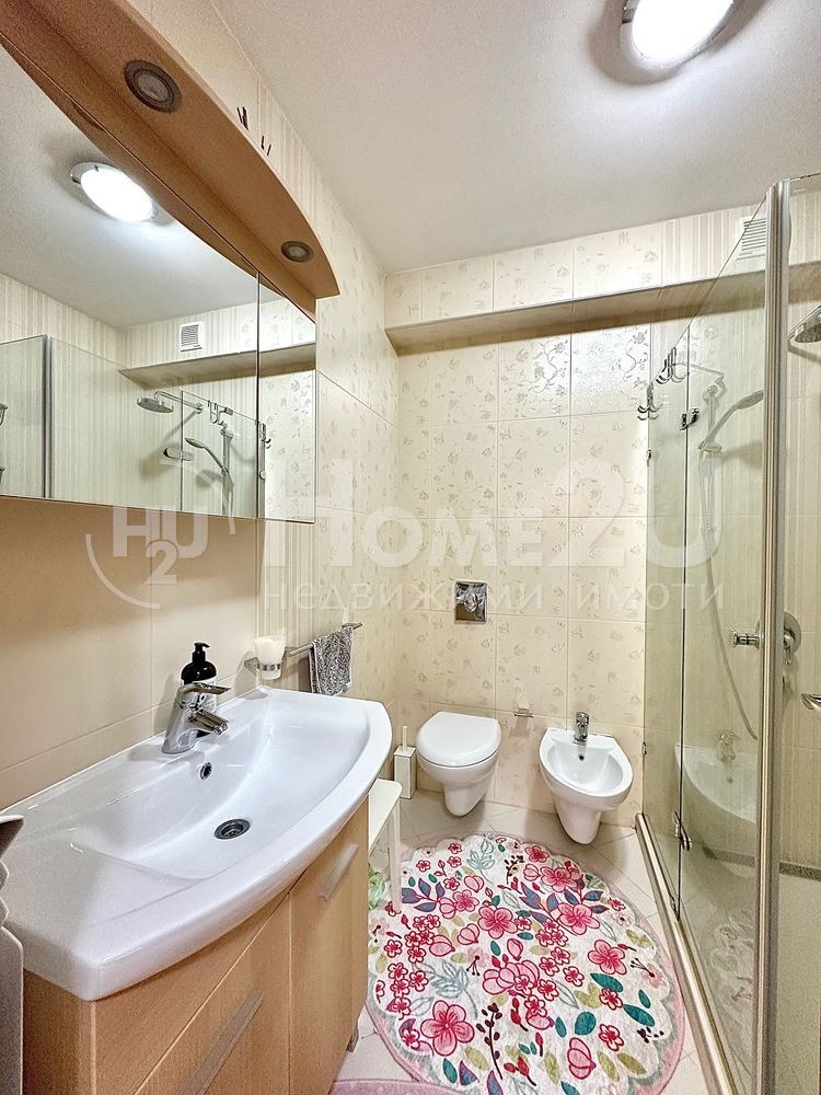Продава  3-стаен град София , Център , 73 кв.м | 87827762 - изображение [14]