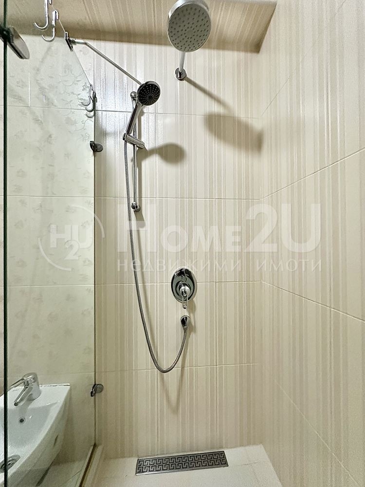 Продава  3-стаен град София , Център , 73 кв.м | 87827762 - изображение [15]