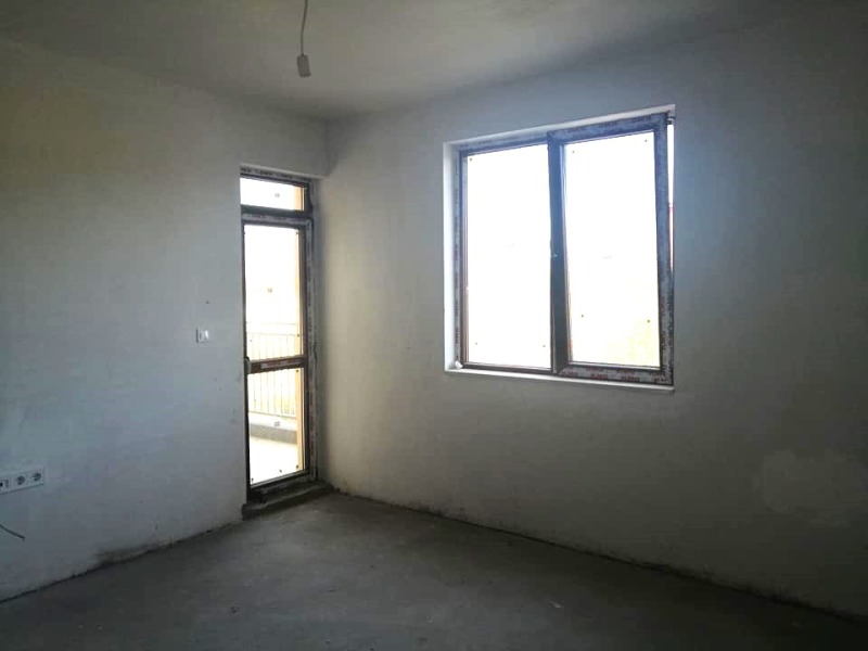 Продава  3-стаен град Пловдив , Остромила , 115 кв.м | 60035353 - изображение [7]