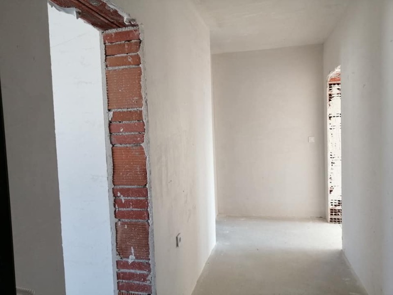 Продава  3-стаен град Пловдив , Остромила , 115 кв.м | 60035353 - изображение [3]