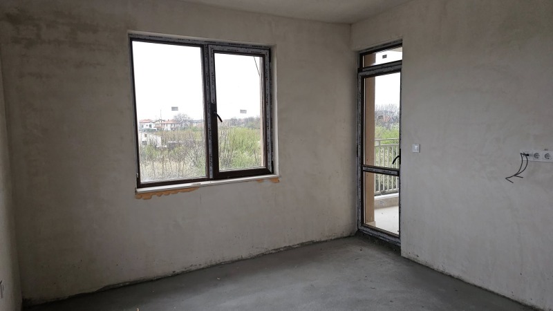 Продава  3-стаен град Пловдив , Остромила , 115 кв.м | 60035353 - изображение [9]
