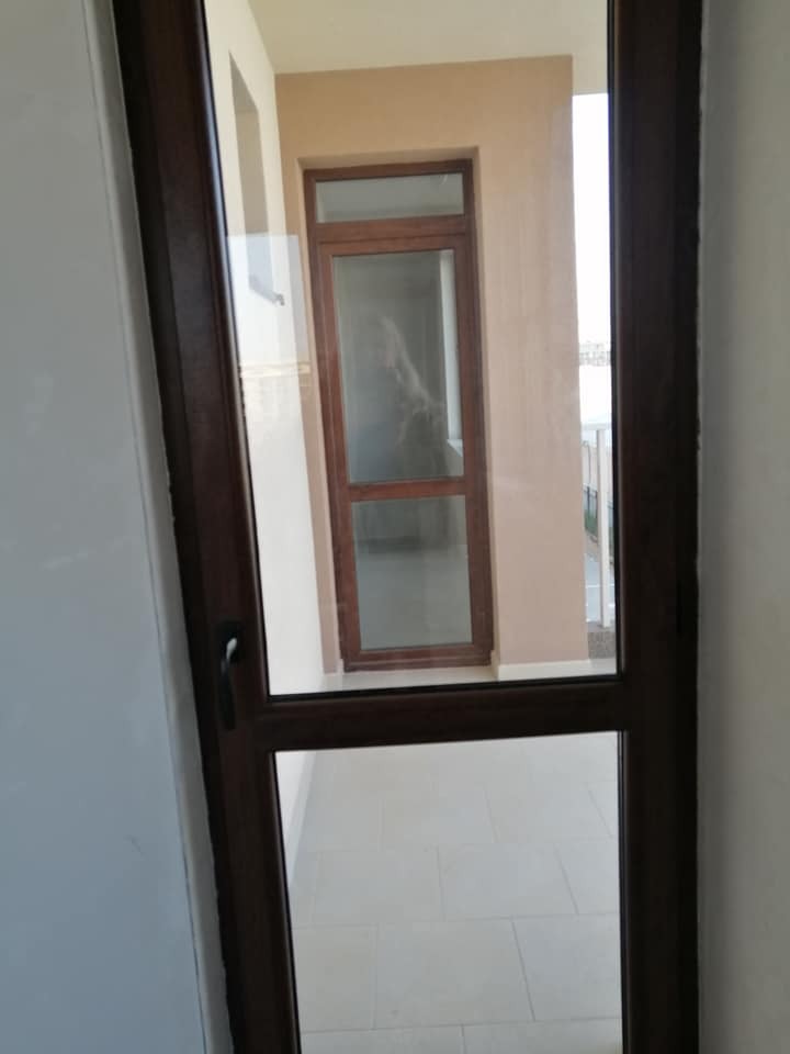 Продава  3-стаен град Пловдив , Остромила , 115 кв.м | 60035353 - изображение [8]
