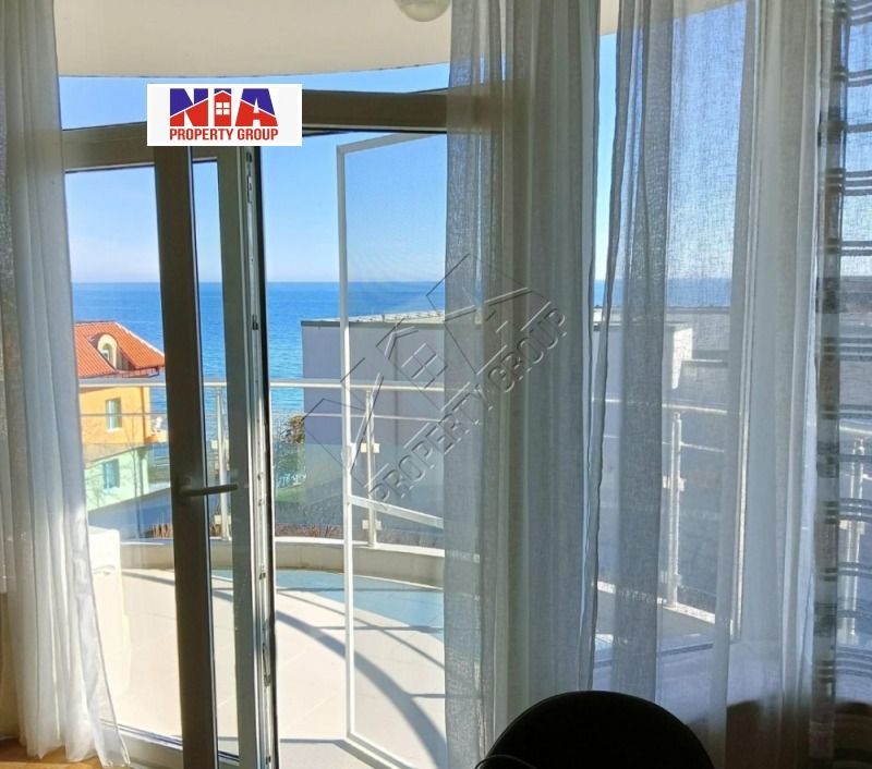 Продава 3-СТАЕН, с. Равда, област Бургас, снимка 6 - Апартаменти - 53389469