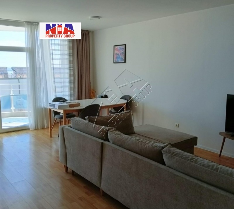 Продава 3-СТАЕН, с. Равда, област Бургас, снимка 3 - Апартаменти - 53389469