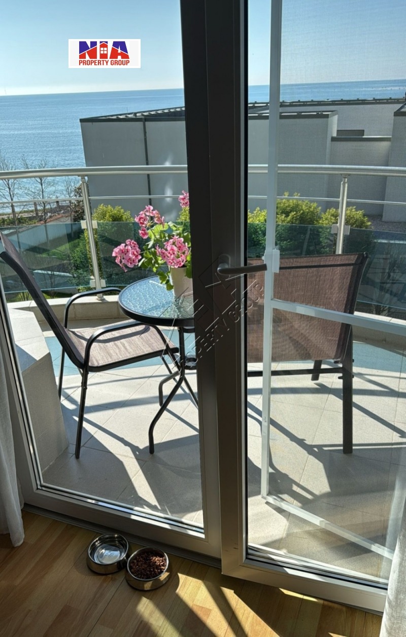 Продава  3-стаен област Бургас , с. Равда , 117 кв.м | 37026033