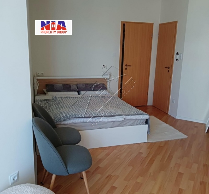 Продава 3-СТАЕН, с. Равда, област Бургас, снимка 8 - Апартаменти - 53389469