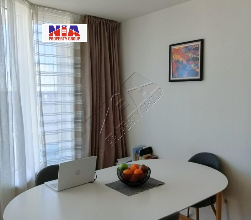 Продава 3-СТАЕН, с. Равда, област Бургас, снимка 5 - Апартаменти - 53389469