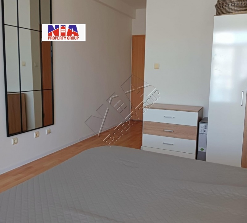 Продава 3-СТАЕН, с. Равда, област Бургас, снимка 10 - Апартаменти - 53389469