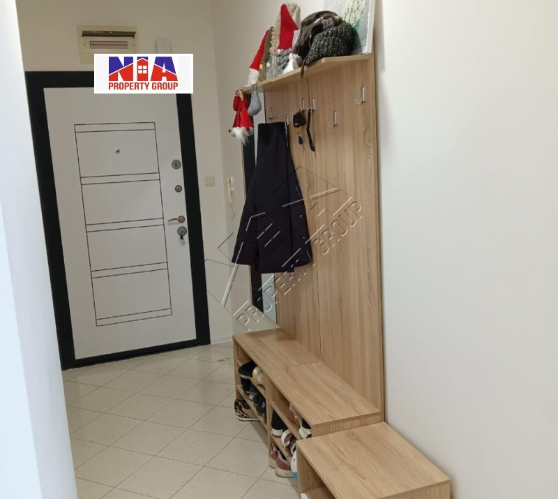 Продава 3-СТАЕН, с. Равда, област Бургас, снимка 11 - Апартаменти - 53389469