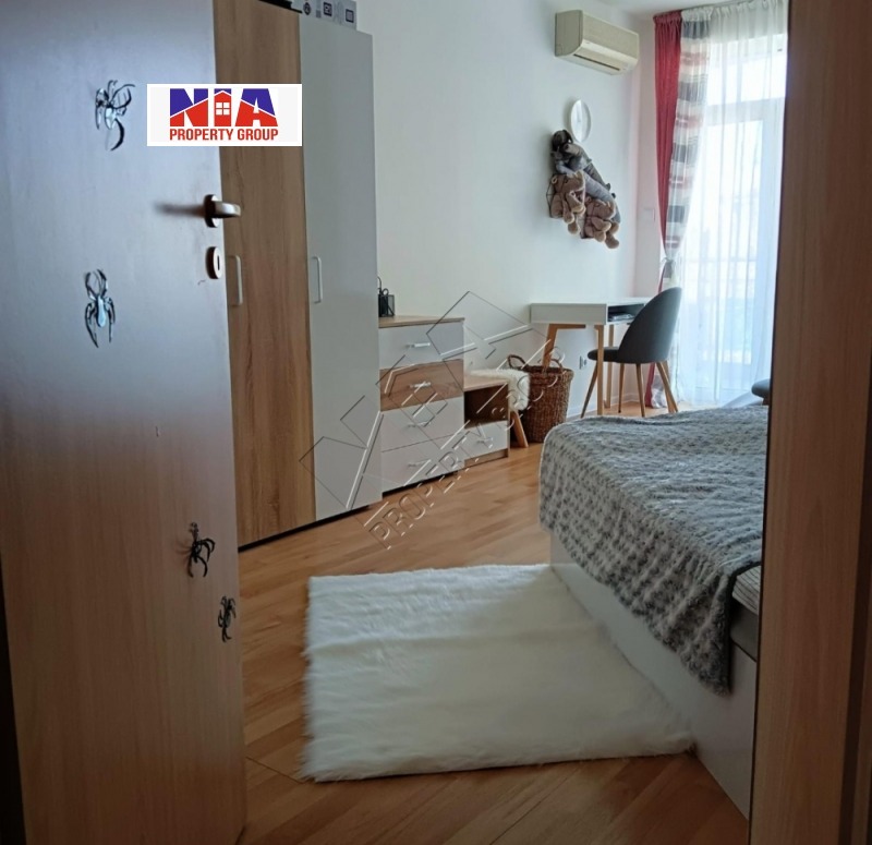 Продава 3-СТАЕН, с. Равда, област Бургас, снимка 9 - Апартаменти - 53389469