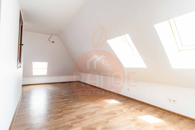 À vendre  3 chambres Sofia , Levski , 197 m² | 68743893 - image [11]