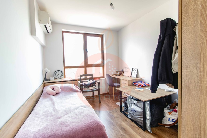 À vendre  3 chambres Sofia , Levski , 197 m² | 68743893 - image [4]