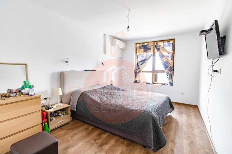 À venda  3 quartos Sofia , Levski , 197 m² | 68743893 - imagem [2]