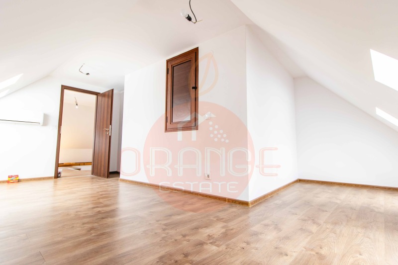 Na prodej  3 ložnice Sofia , Levski , 197 m2 | 68743893 - obraz [12]