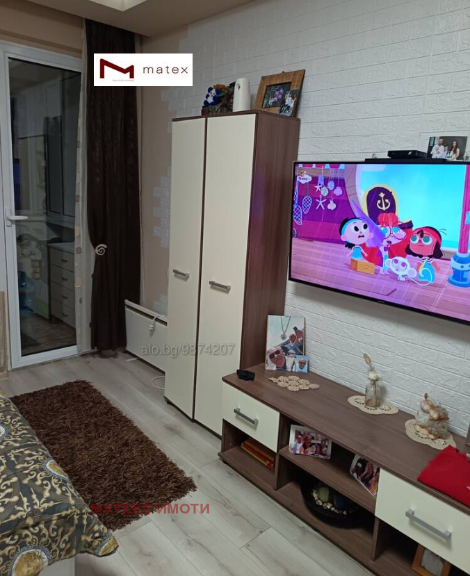 Te koop  3 slaapkamers Varna , Kajsieva gradina , 96 m² | 91961533 - afbeelding [8]