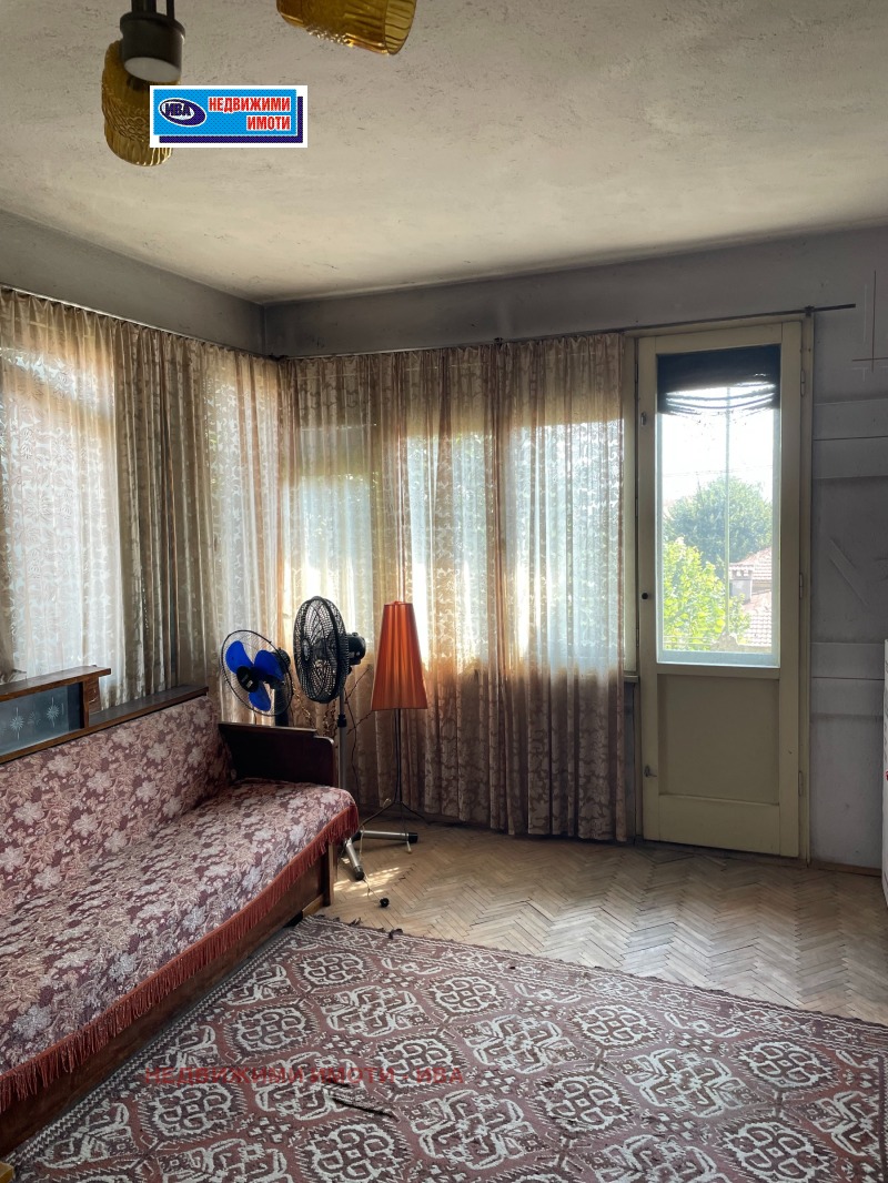 Zu verkaufen  3 Schlafzimmer region Weliko Tarnowo , Gorna Orjahowiza , 120 qm | 72122367 - Bild [8]