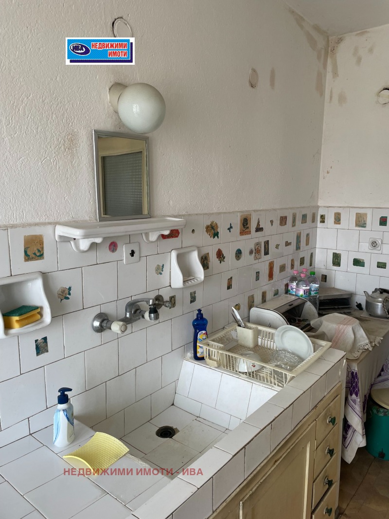 Zu verkaufen  3 Schlafzimmer region Weliko Tarnowo , Gorna Orjahowiza , 120 qm | 72122367 - Bild [6]