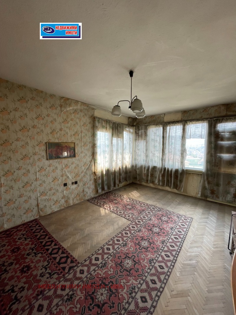 Zu verkaufen  3 Schlafzimmer region Weliko Tarnowo , Gorna Orjahowiza , 120 qm | 72122367 - Bild [4]