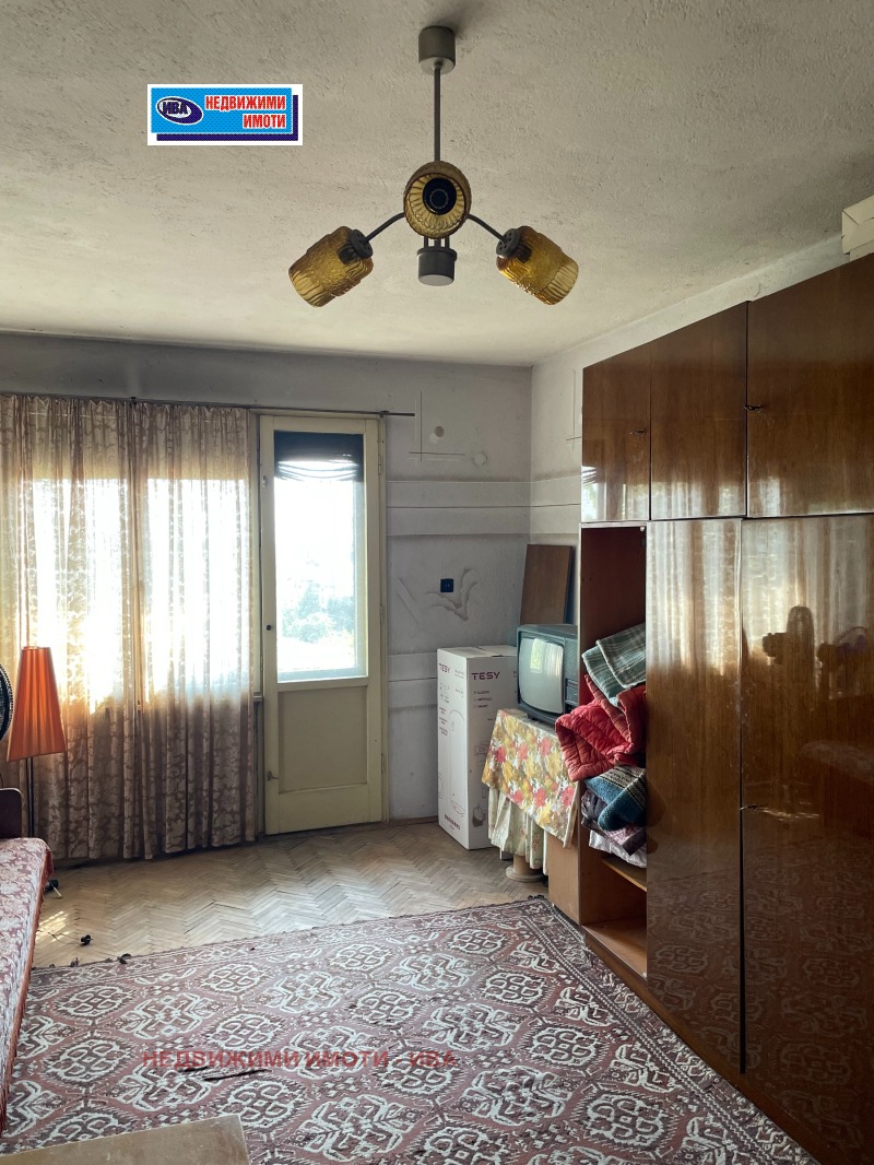 Zu verkaufen  3 Schlafzimmer region Weliko Tarnowo , Gorna Orjahowiza , 120 qm | 72122367 - Bild [11]