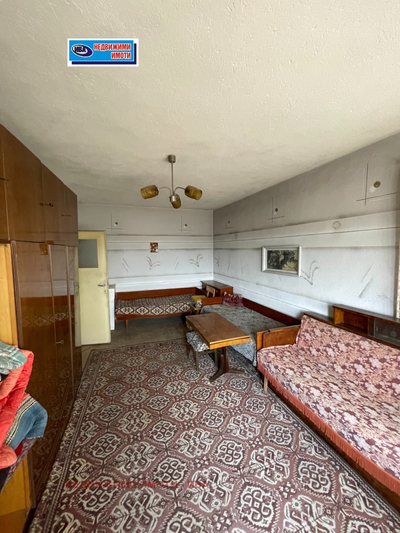 Zu verkaufen  3 Schlafzimmer region Weliko Tarnowo , Gorna Orjahowiza , 120 qm | 72122367 - Bild [9]