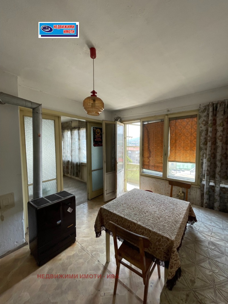 Zu verkaufen  3 Schlafzimmer region Weliko Tarnowo , Gorna Orjahowiza , 120 qm | 72122367