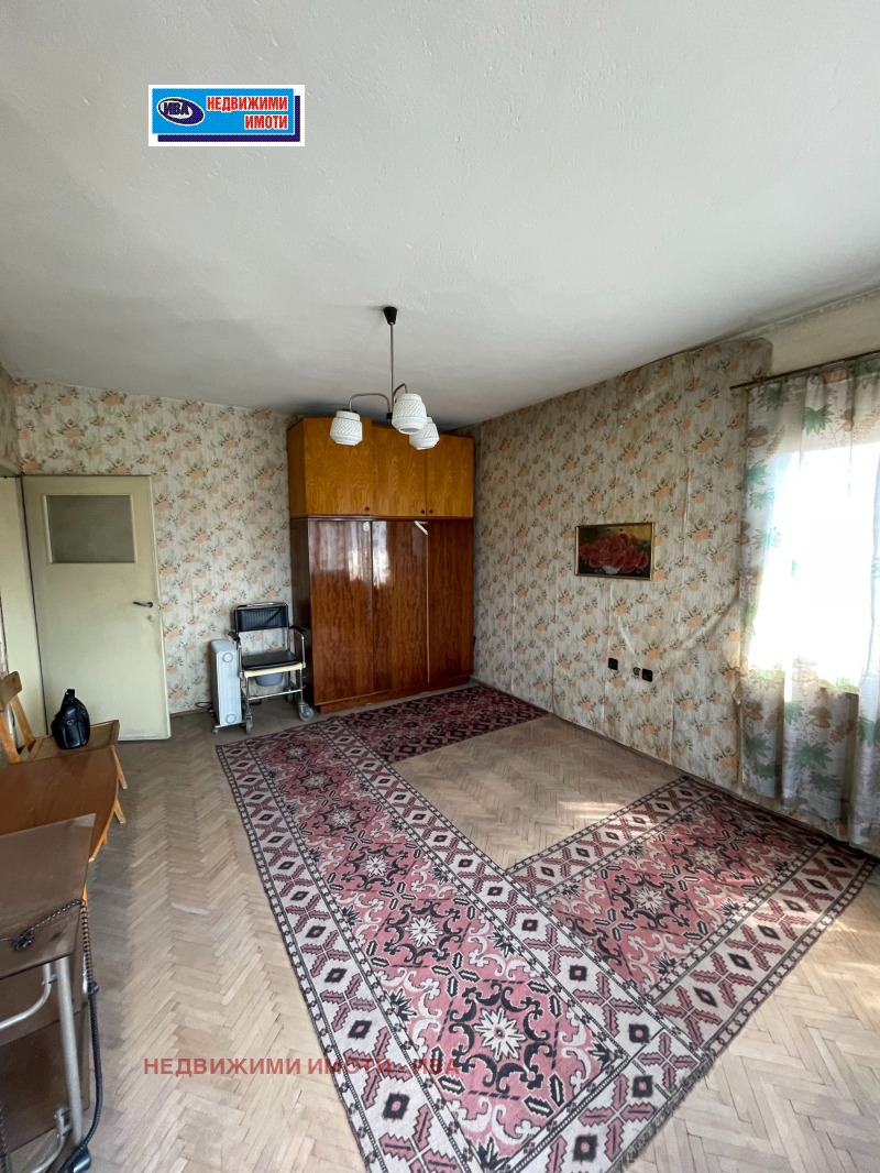 Zu verkaufen  3 Schlafzimmer region Weliko Tarnowo , Gorna Orjahowiza , 120 qm | 72122367 - Bild [3]