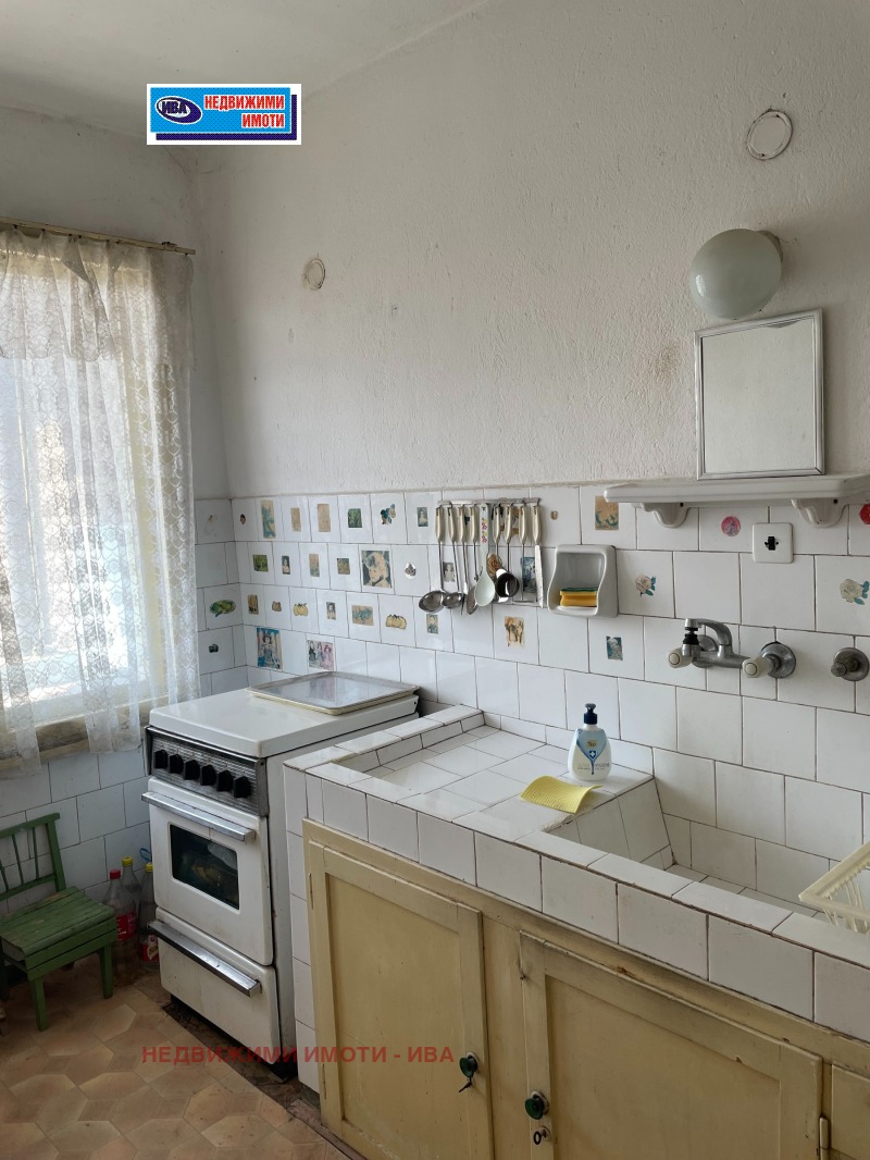Zu verkaufen  3 Schlafzimmer region Weliko Tarnowo , Gorna Orjahowiza , 120 qm | 72122367 - Bild [5]