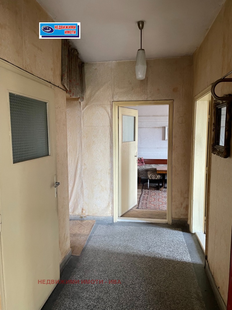 Zu verkaufen  3 Schlafzimmer region Weliko Tarnowo , Gorna Orjahowiza , 120 qm | 72122367 - Bild [7]