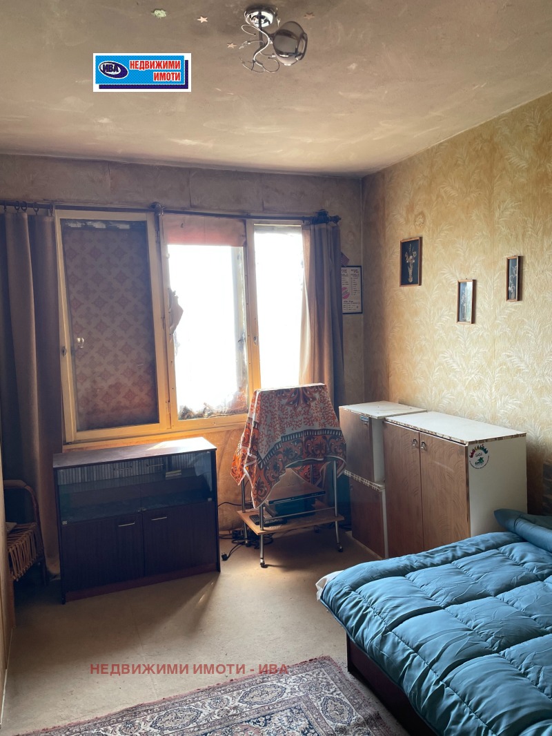 Zu verkaufen  3 Schlafzimmer region Weliko Tarnowo , Gorna Orjahowiza , 120 qm | 72122367 - Bild [13]