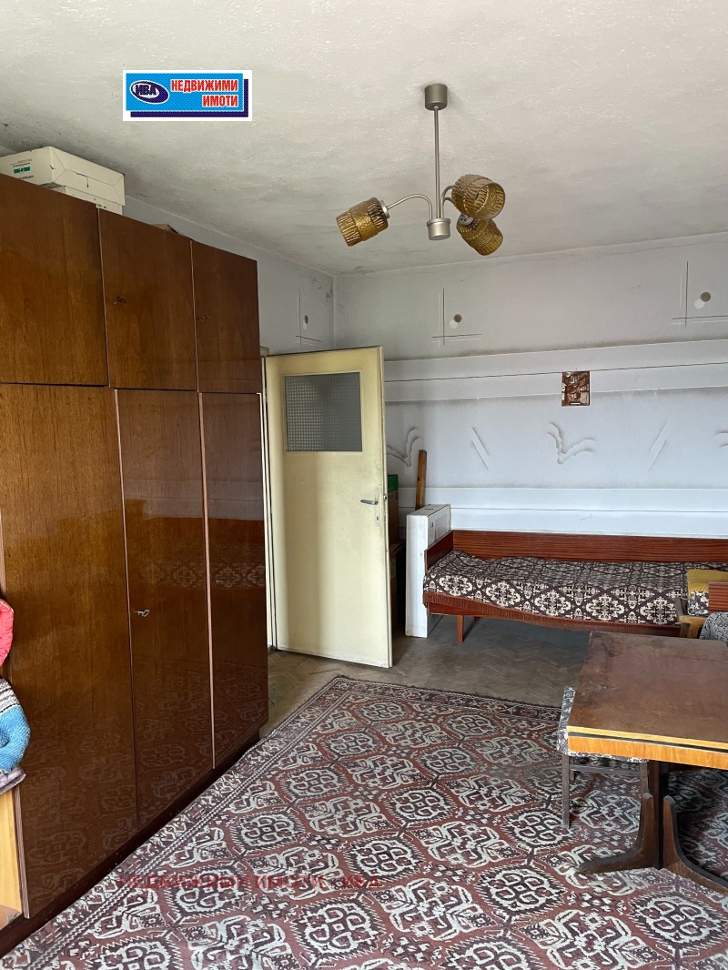 Zu verkaufen  3 Schlafzimmer region Weliko Tarnowo , Gorna Orjahowiza , 120 qm | 72122367 - Bild [10]