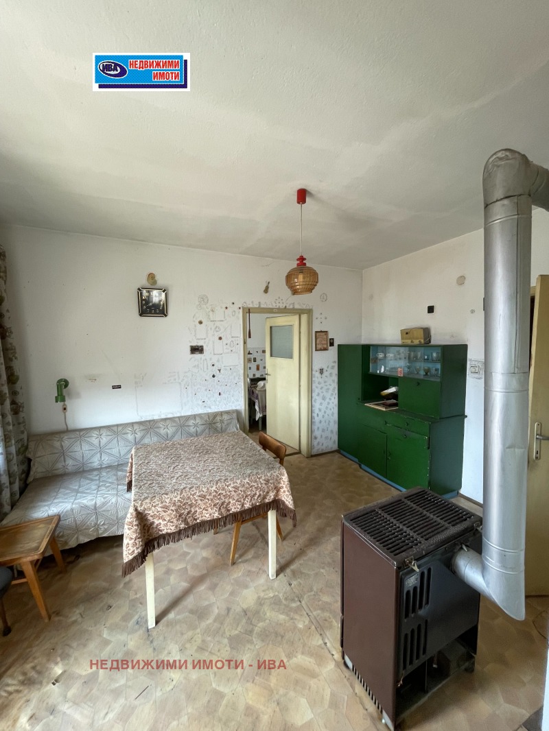 Zu verkaufen  3 Schlafzimmer region Weliko Tarnowo , Gorna Orjahowiza , 120 qm | 72122367 - Bild [2]