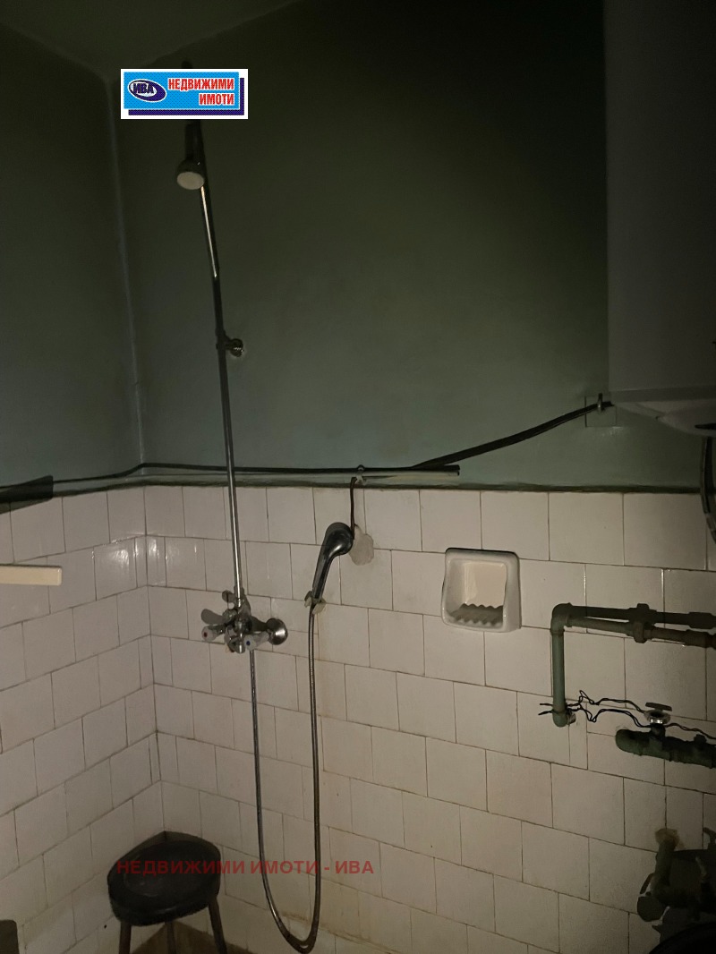 Zu verkaufen  3 Schlafzimmer region Weliko Tarnowo , Gorna Orjahowiza , 120 qm | 72122367 - Bild [12]