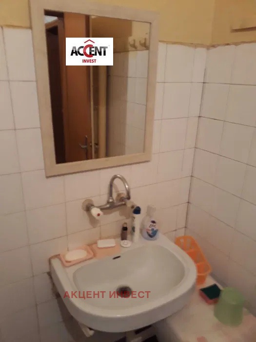 Продава МНОГОСТАЕН, гр. Варна, Чайка, снимка 5 - Апартаменти - 54970156