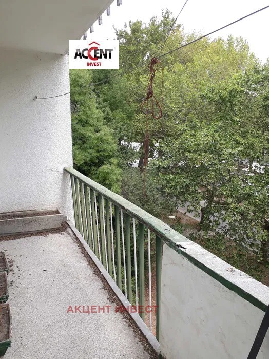 Продава МНОГОСТАЕН, гр. Варна, Чайка, снимка 2 - Апартаменти - 54970156