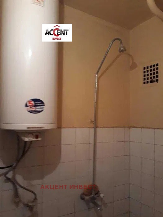Продава МНОГОСТАЕН, гр. Варна, Чайка, снимка 11 - Апартаменти - 54970156