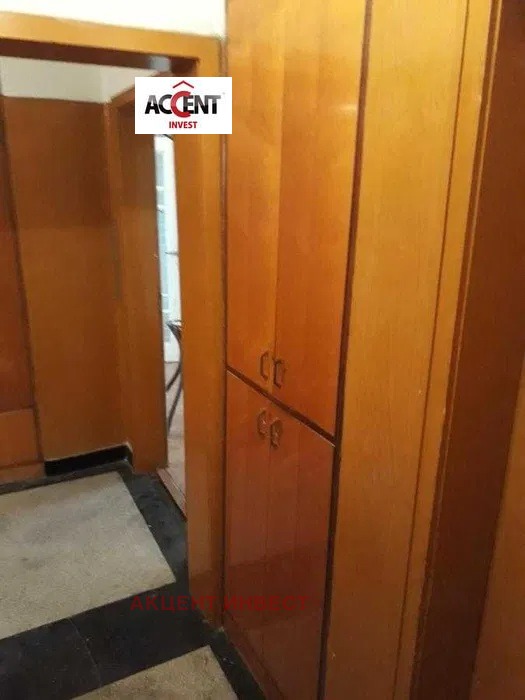 Продава МНОГОСТАЕН, гр. Варна, Чайка, снимка 10 - Апартаменти - 54970156