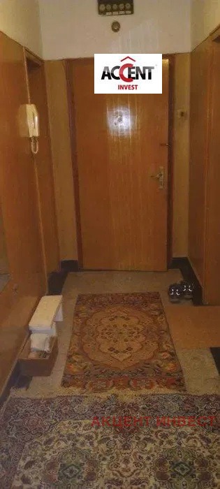Продава МНОГОСТАЕН, гр. Варна, Чайка, снимка 12 - Апартаменти - 54970156