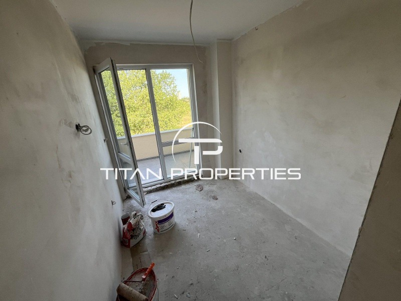 Продава  Мезонет област Бургас , гр. Несебър , 70 кв.м | 90949337 - изображение [15]