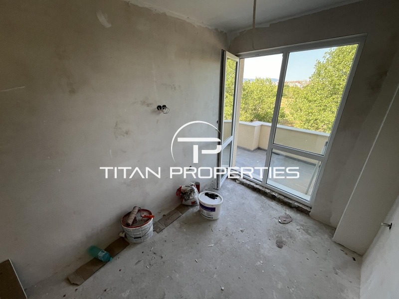 Продава  Мезонет област Бургас , гр. Несебър , 70 кв.м | 90949337 - изображение [14]