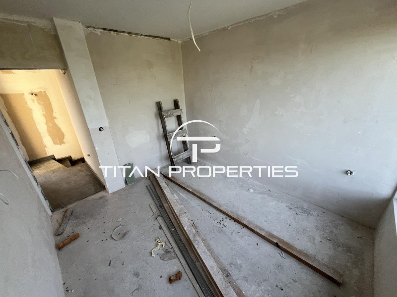 Продава  Мезонет област Бургас , гр. Несебър , 70 кв.м | 90949337 - изображение [12]