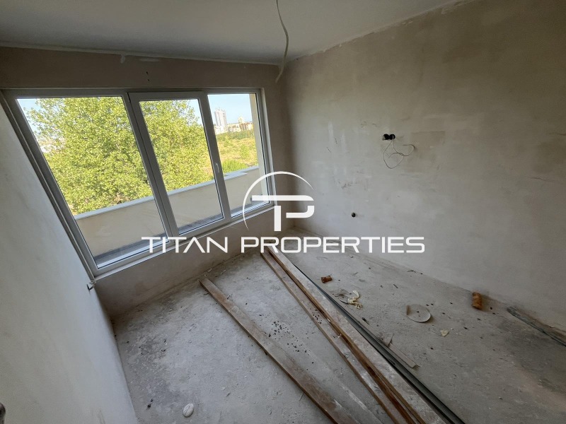 Продава  Мезонет област Бургас , гр. Несебър , 70 кв.м | 90949337 - изображение [13]