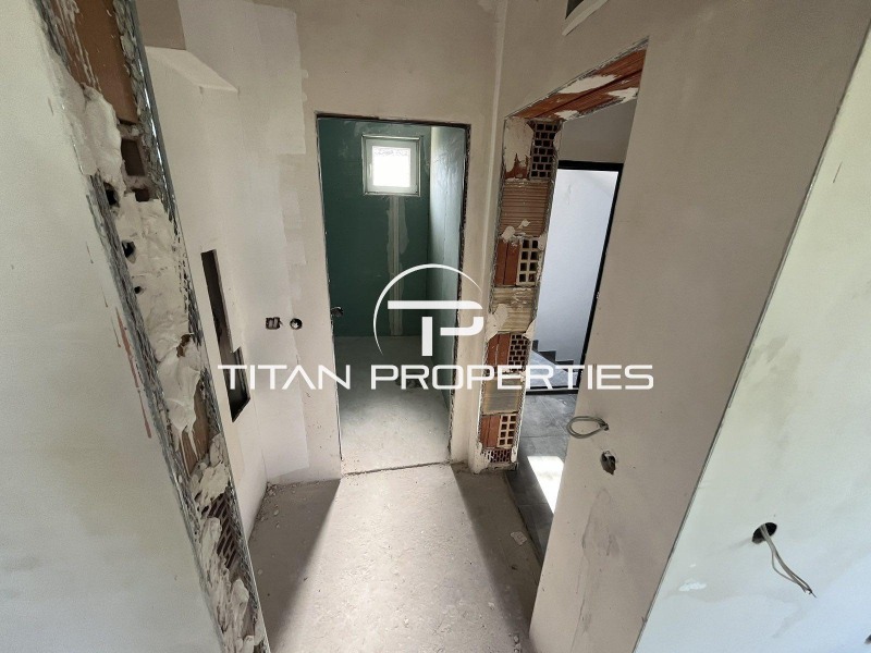 Продава  Мезонет област Бургас , гр. Несебър , 70 кв.м | 90949337 - изображение [6]