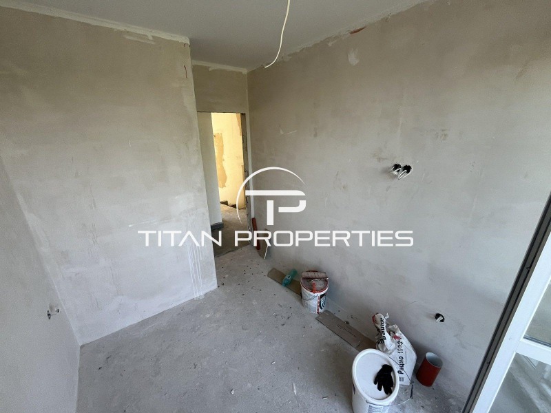 Продава  Мезонет област Бургас , гр. Несебър , 70 кв.м | 90949337 - изображение [16]