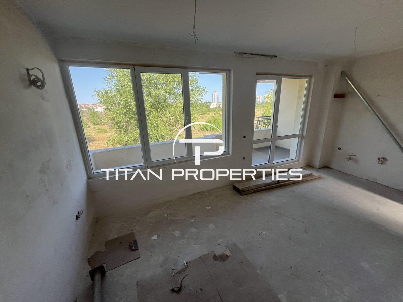 Продава  Мезонет област Бургас , гр. Несебър , 70 кв.м | 90949337 - изображение [7]