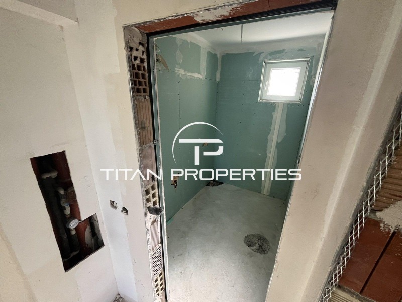 Продава  Мезонет област Бургас , гр. Несебър , 70 кв.м | 90949337 - изображение [4]