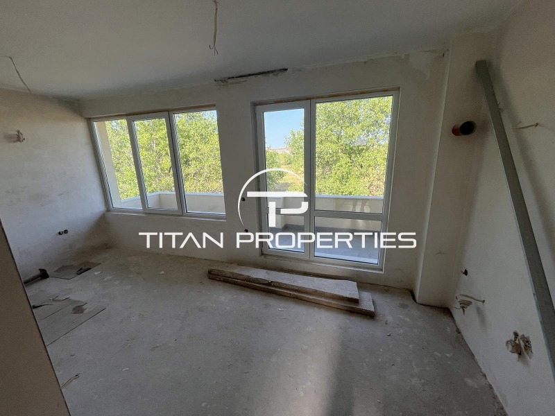 Продава  Мезонет област Бургас , гр. Несебър , 70 кв.м | 90949337 - изображение [9]