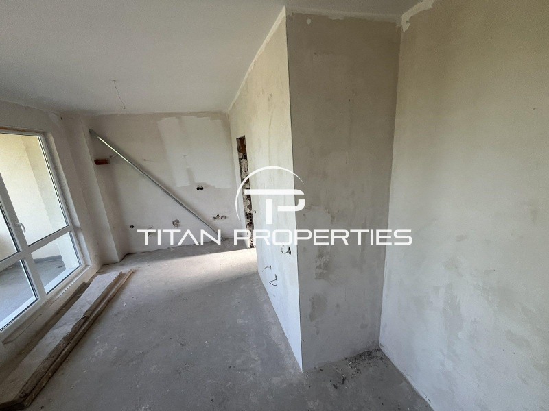 Продава  Мезонет област Бургас , гр. Несебър , 70 кв.м | 90949337 - изображение [8]