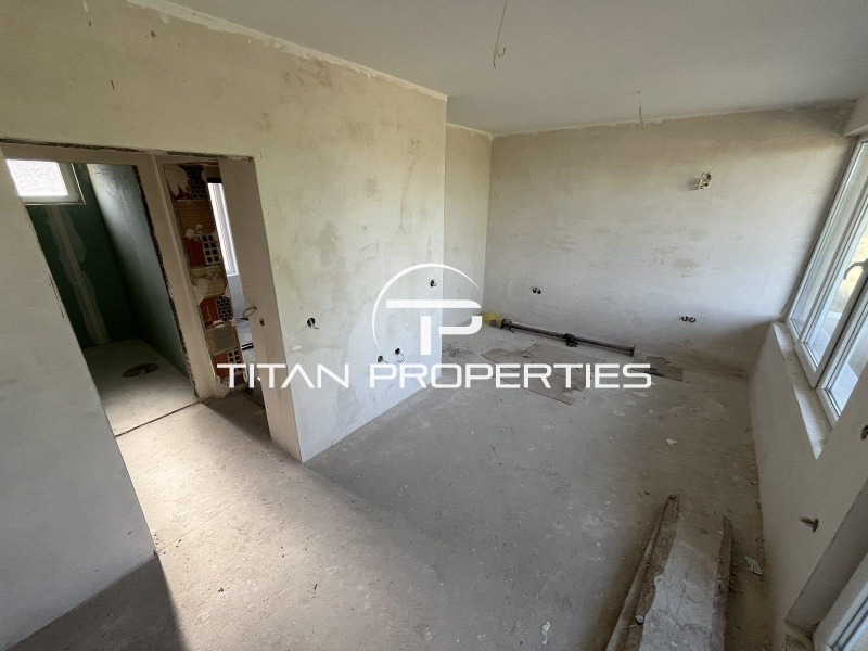 Продава  Мезонет област Бургас , гр. Несебър , 70 кв.м | 90949337