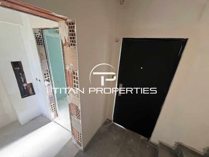 Продава  Мезонет област Бургас , гр. Несебър , 70 кв.м | 90949337 - изображение [5]